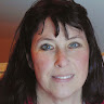 Mary Heuvel