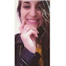 Miriam Elizabeth Cardozo Romero