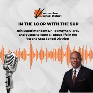 Episode 18: Board of Education Service and Community Advocacy