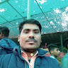 Rakesh Kumar