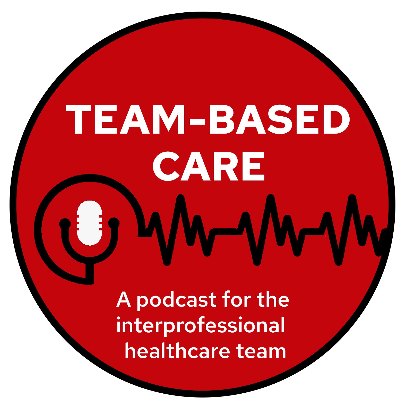 Team-Based Care