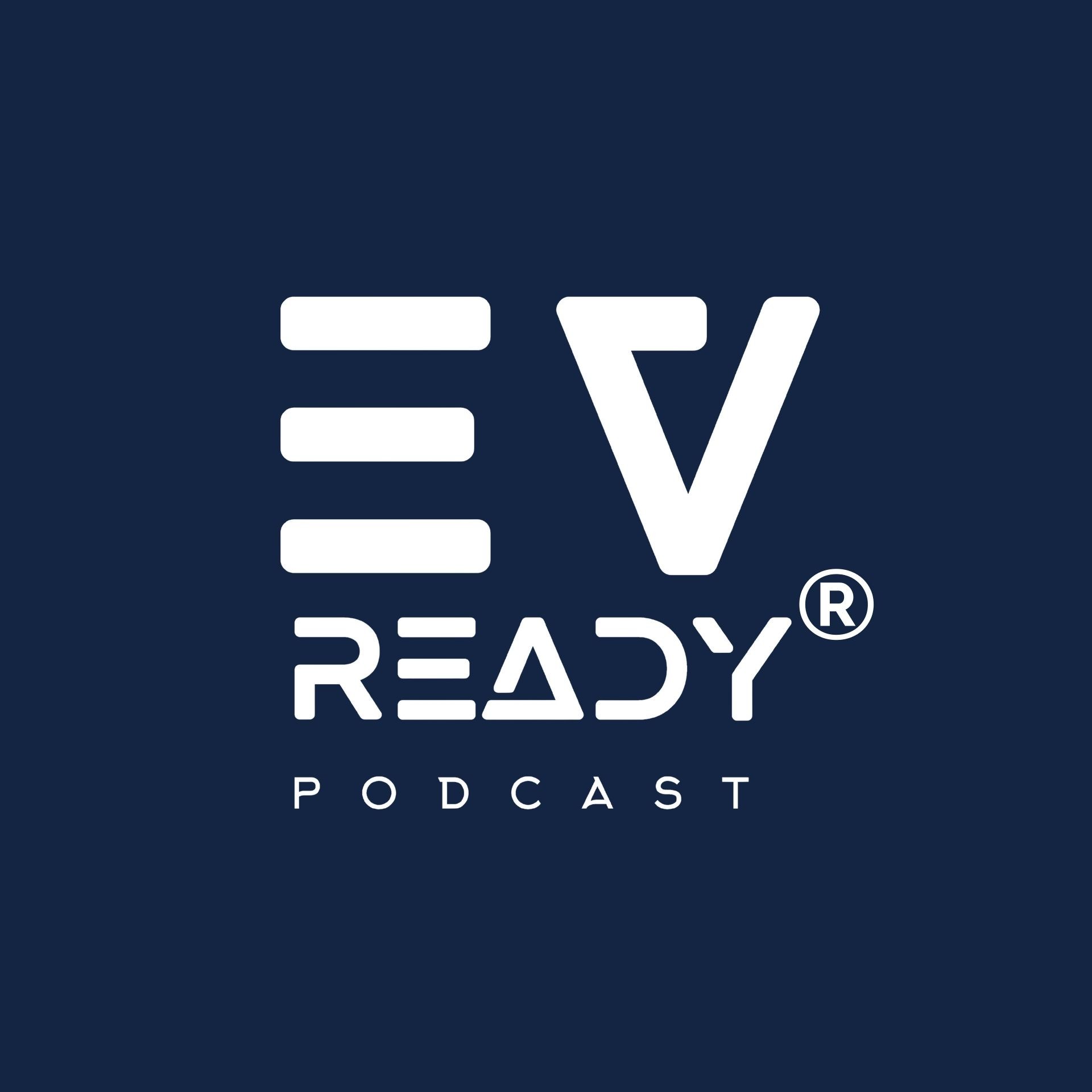 EVready® Podcast