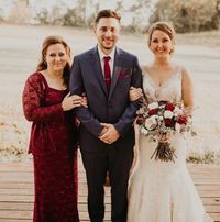 Rachelle Bruno Abalos