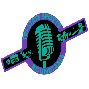 Episode 75: The Kentucky Derby Preview