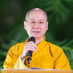 Luật Nhân Quả trong đạo Phật