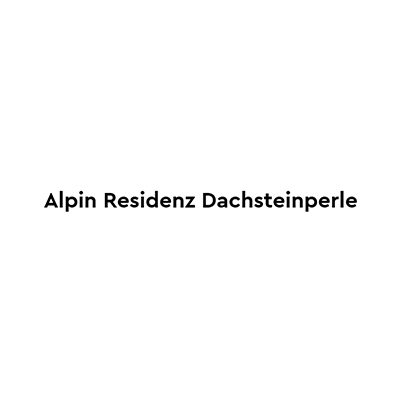 Profile logo