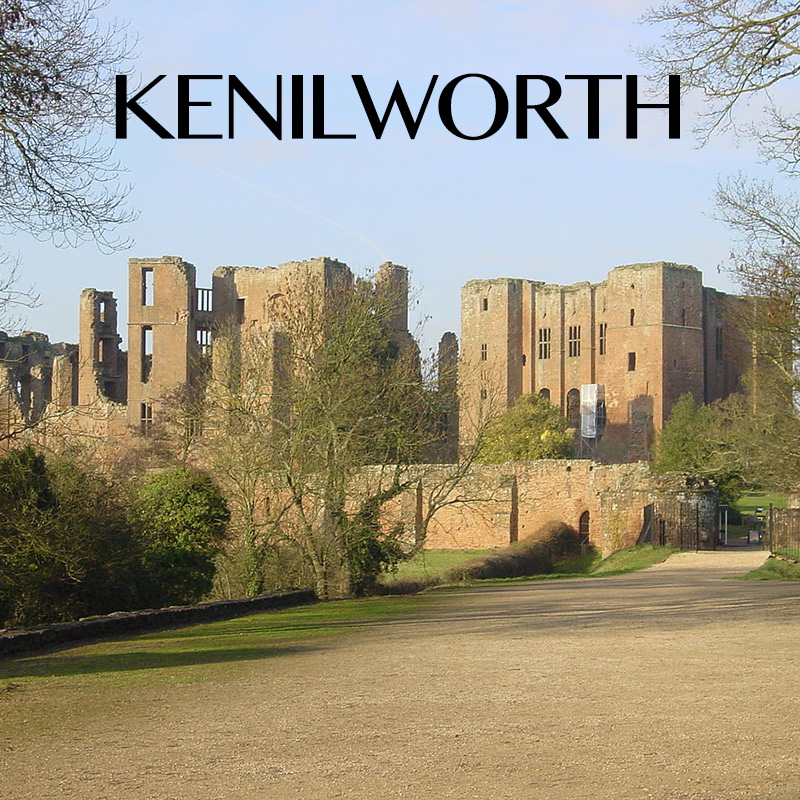 Kenilworth