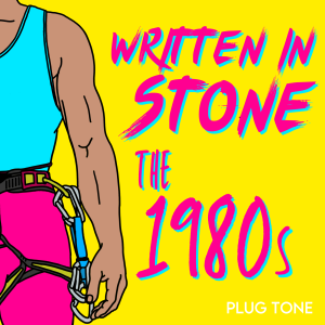 Season 2: The 1980's