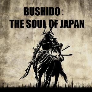 15 The Influence of Bushido