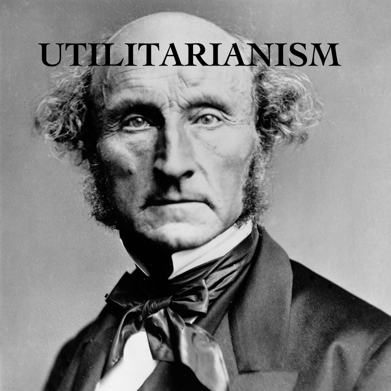 Utilitarianism