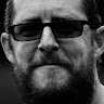 Paul Roberts
