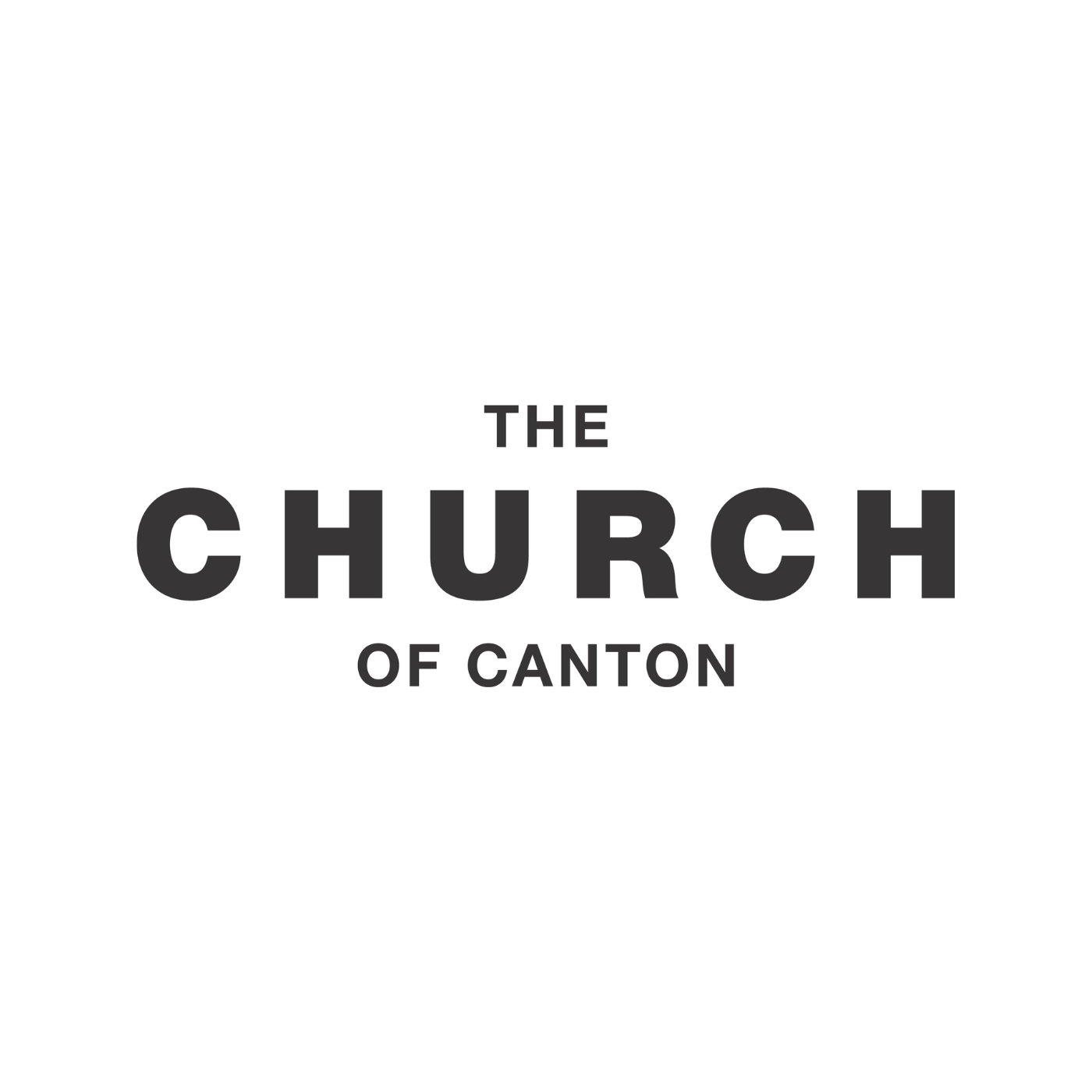 Pastor Aaron’s Sermons