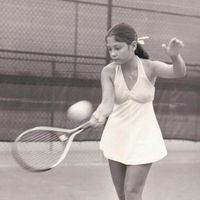 Teresa Keller