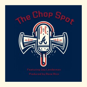 The Chop Spot