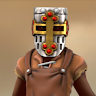 Templar Blacksmith!