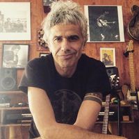 Antonio Manuel Antunes