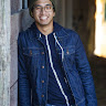 John P Chau