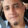 Luis del cid