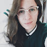 Cristina Sitzmann Sonntag