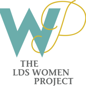 The LDS Women Project Podcast
