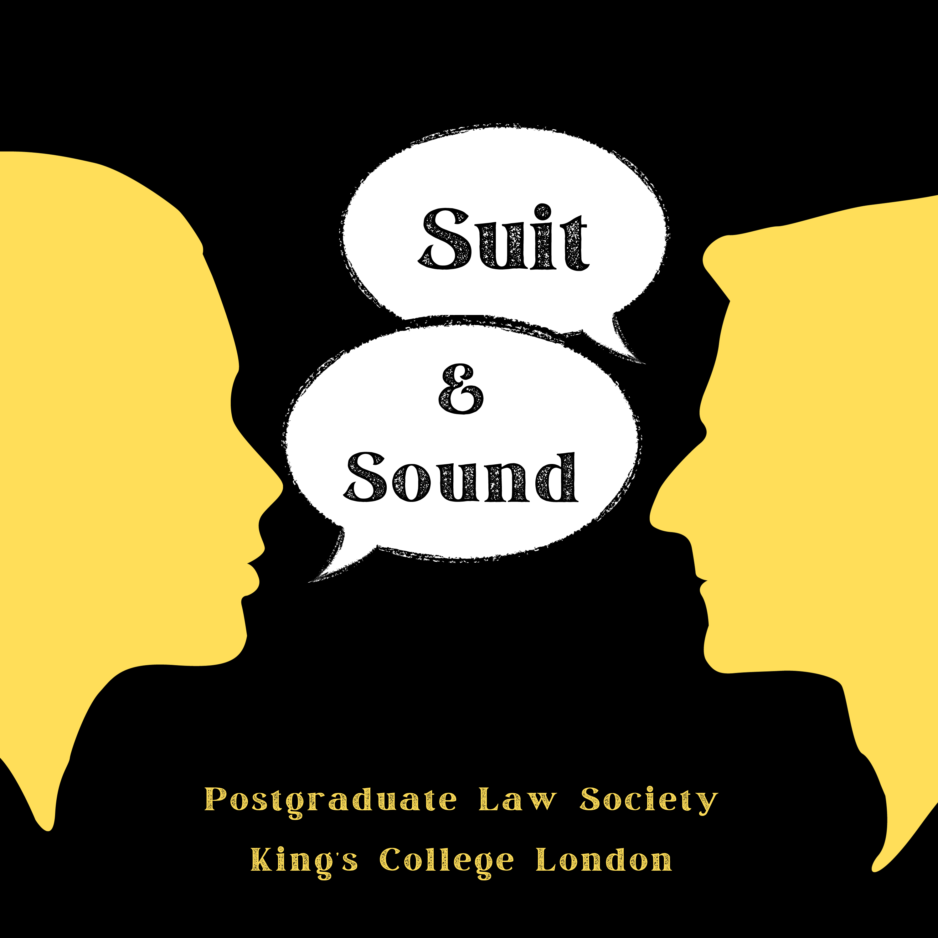 Suit & Sound