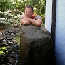 todd mcclaskey