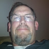 Chris Isgur
