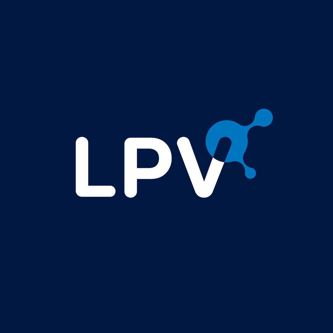 Living Positive Victoria