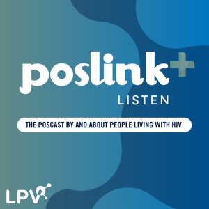 Poslink+ Listen