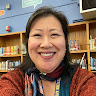 Julie Achalabun