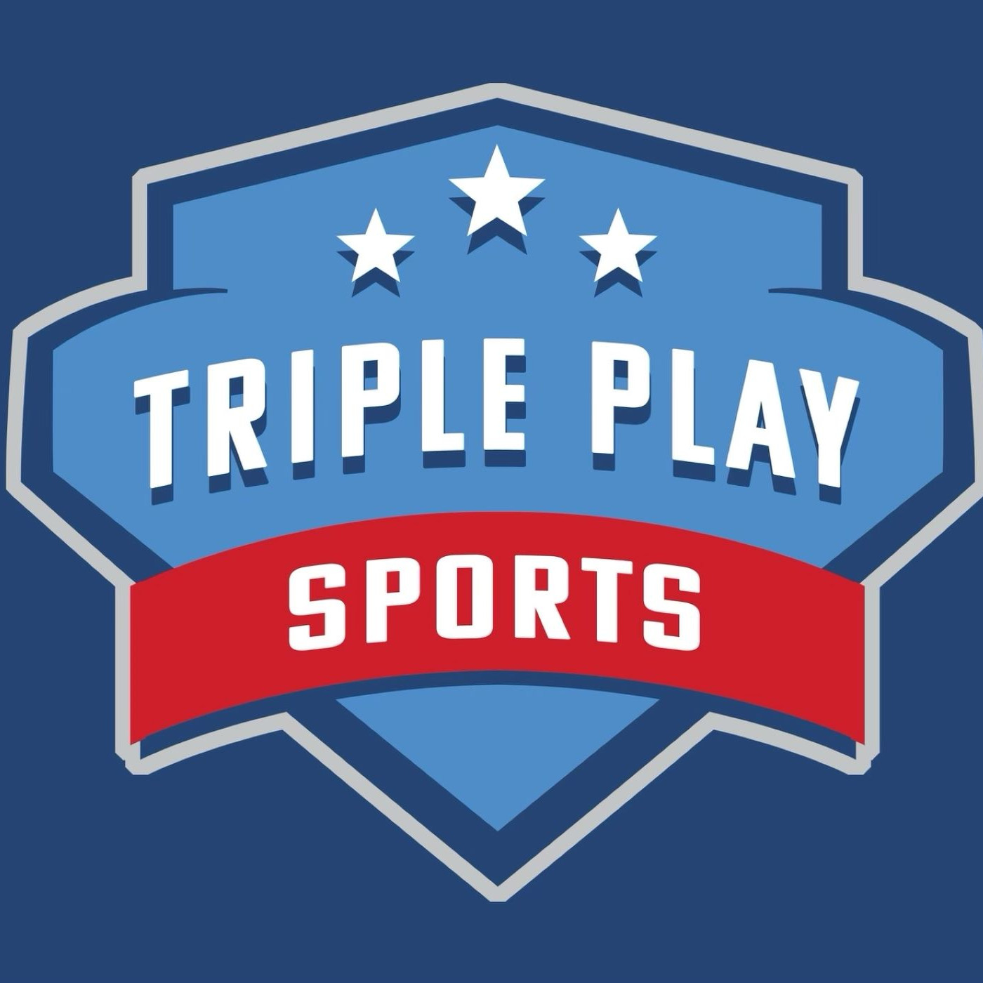 Triple Play Sports Pub