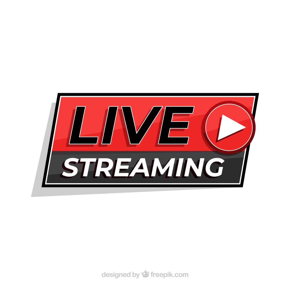 HaleBroadcasting