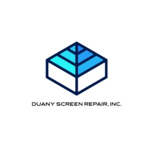 Duany Screen Repair Inc.
