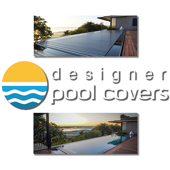 Designer Pool Covers News