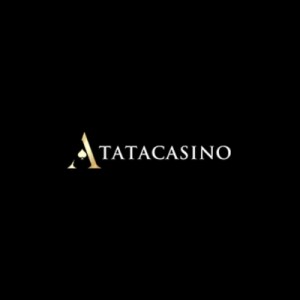 Tatacasino Login