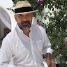 Thomas Anthony
