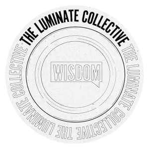 The Luminate Collective