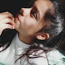 Ramirez Polanco Brenda Mireya