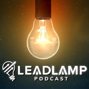 Lead Lamp Podcast