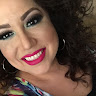 Diana Linares