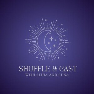 User Podcast Logo
