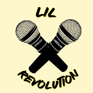 Lil Revolution