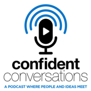 Episode Logo