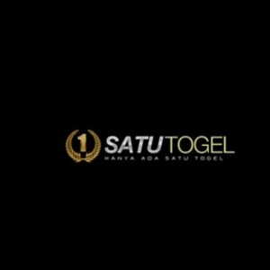 Satutogel Login