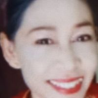 วันวิสาข์ นามเมือ�