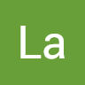 La Cs