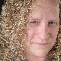 Dalia Mcclure Parrish