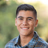 David Gonzalez