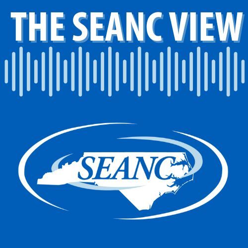 The SEANC View