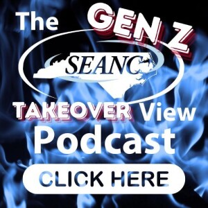 The SEANC View